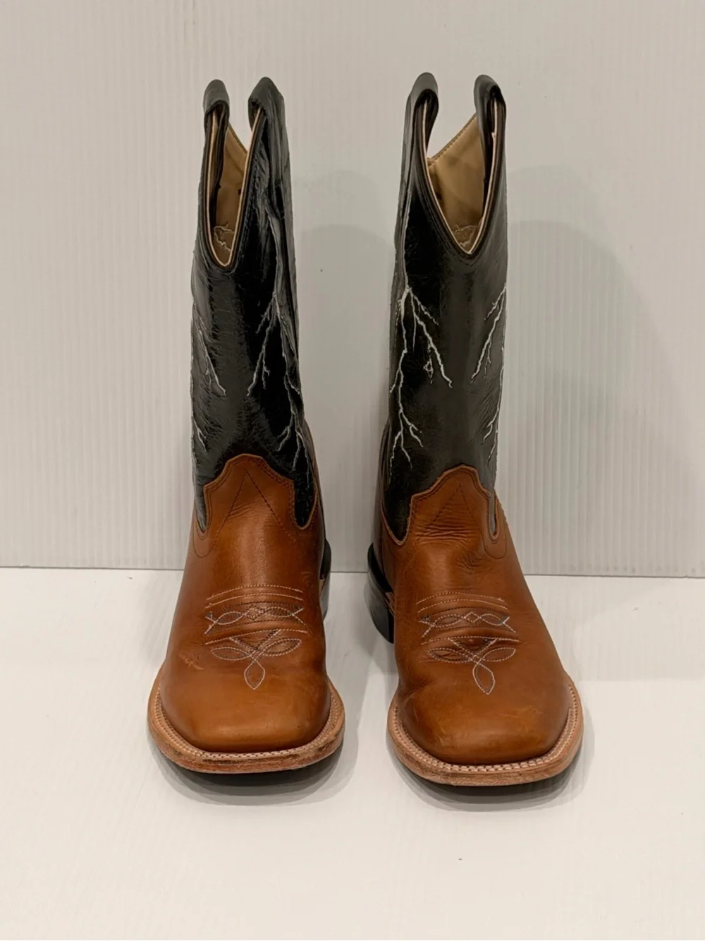 Boot Barn play reliable